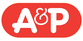 A&P Foods